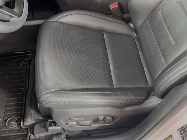 Used 2024 Hyundai Santa Fe Calligraphy image 21