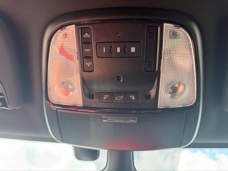 New 2027 Dodge Durango GT AWD/4WD image 37