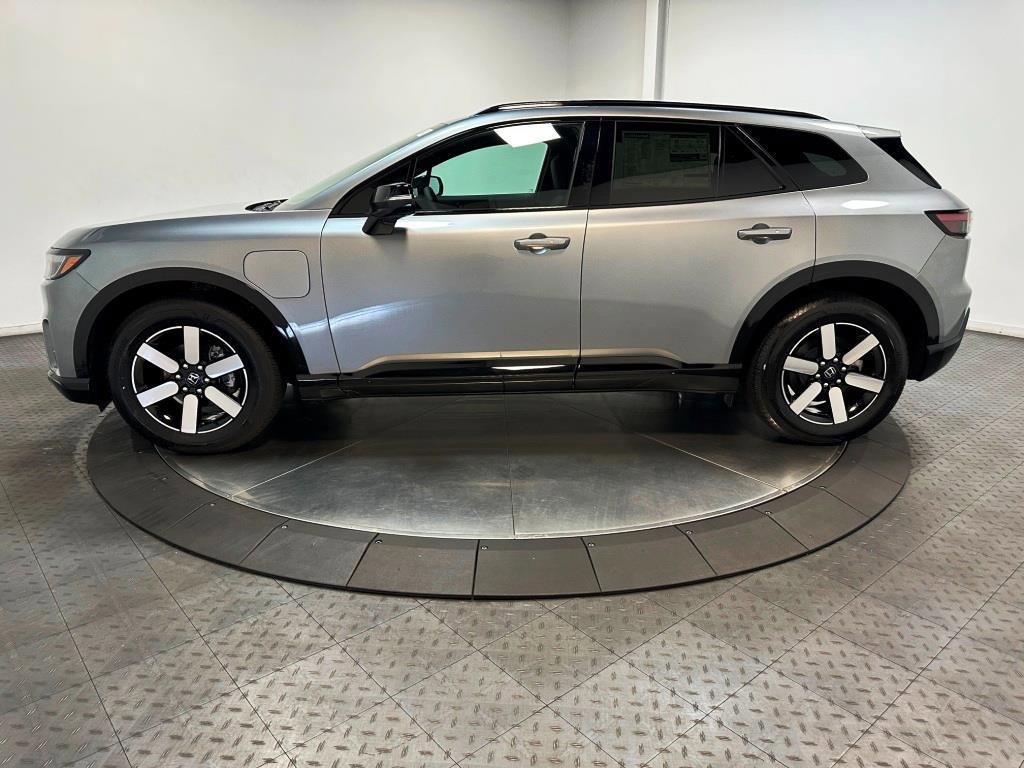 New 2026 Honda Prologue Touring image 5