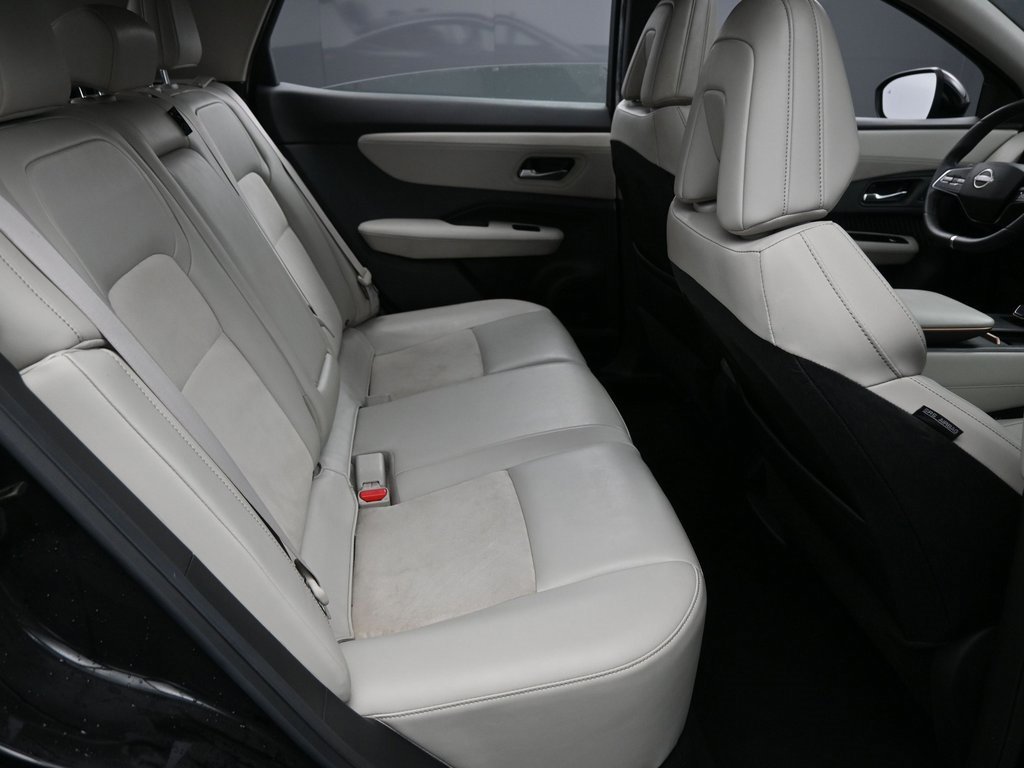 Used 2023 Nissan Ariya EMPOWER+ image 32