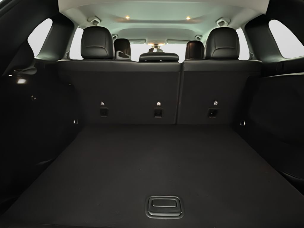 Used 2019 Jeep Cherokee Limited AWD/4WD image 19