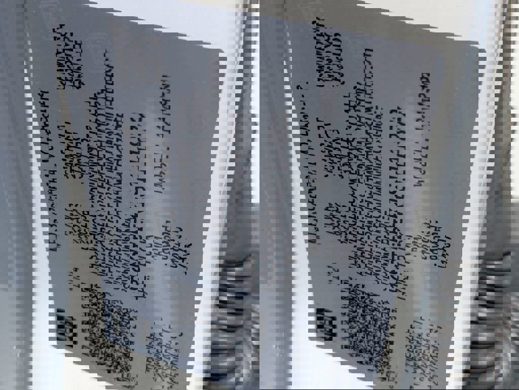 New 2025 Chevrolet Colorado Z71 w/ Midnight Edition image 35