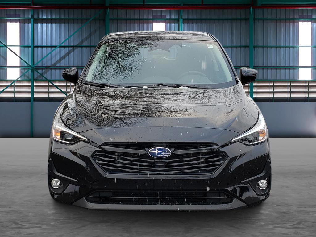 Used 2025 Subaru Impreza 2.0i Sport AWD/4WD image 7
