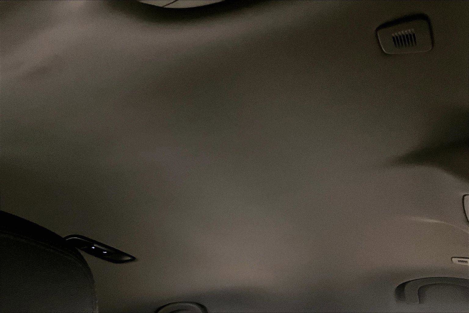 Used 2018 Alfa Romeo Giulia Ti image 23