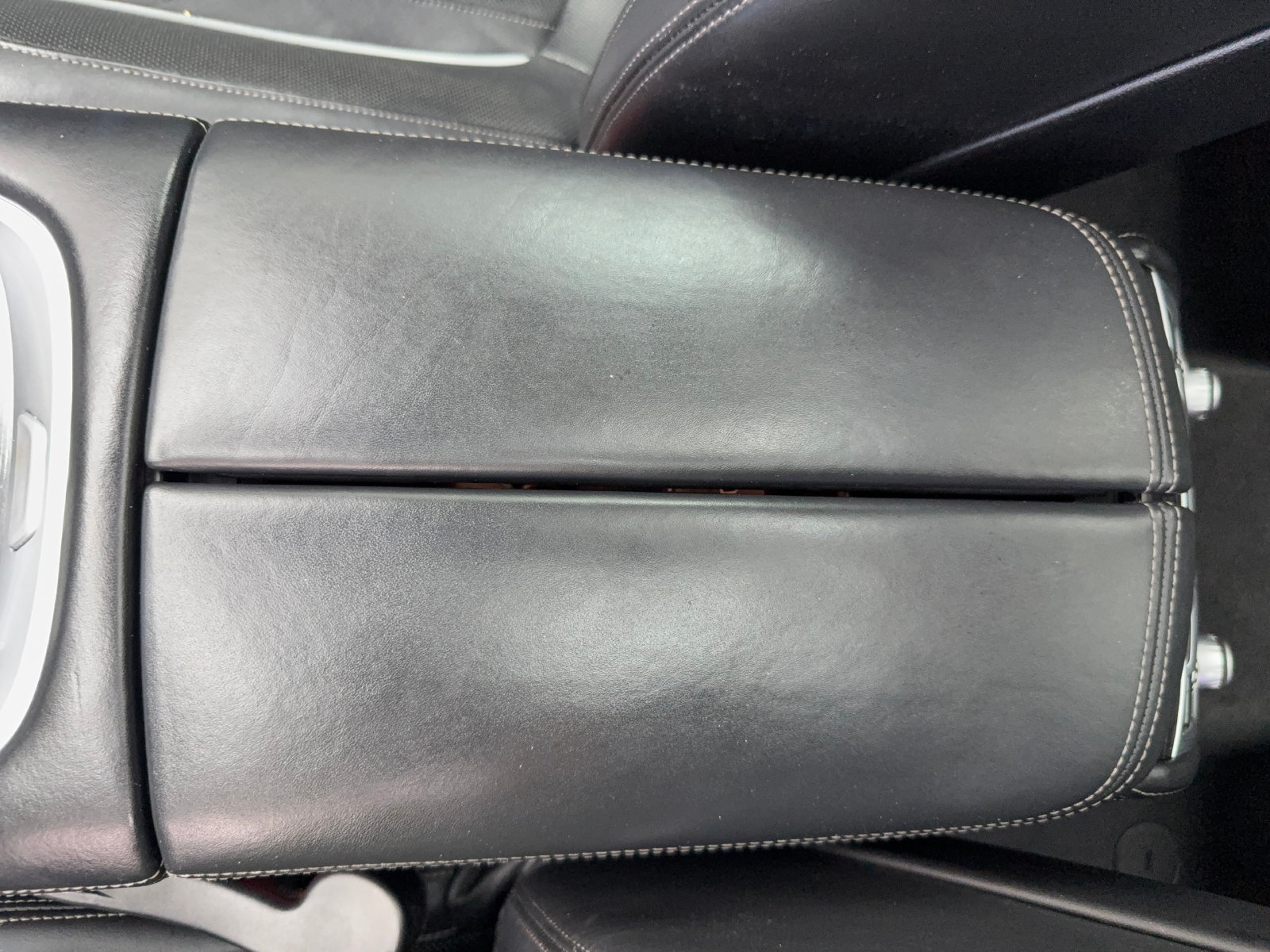 Used 2022 BMW 740i RWD image 31