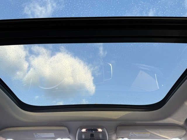 Used 2019 Volvo XC90 T6 Momentum w/ Advanced Package image 15