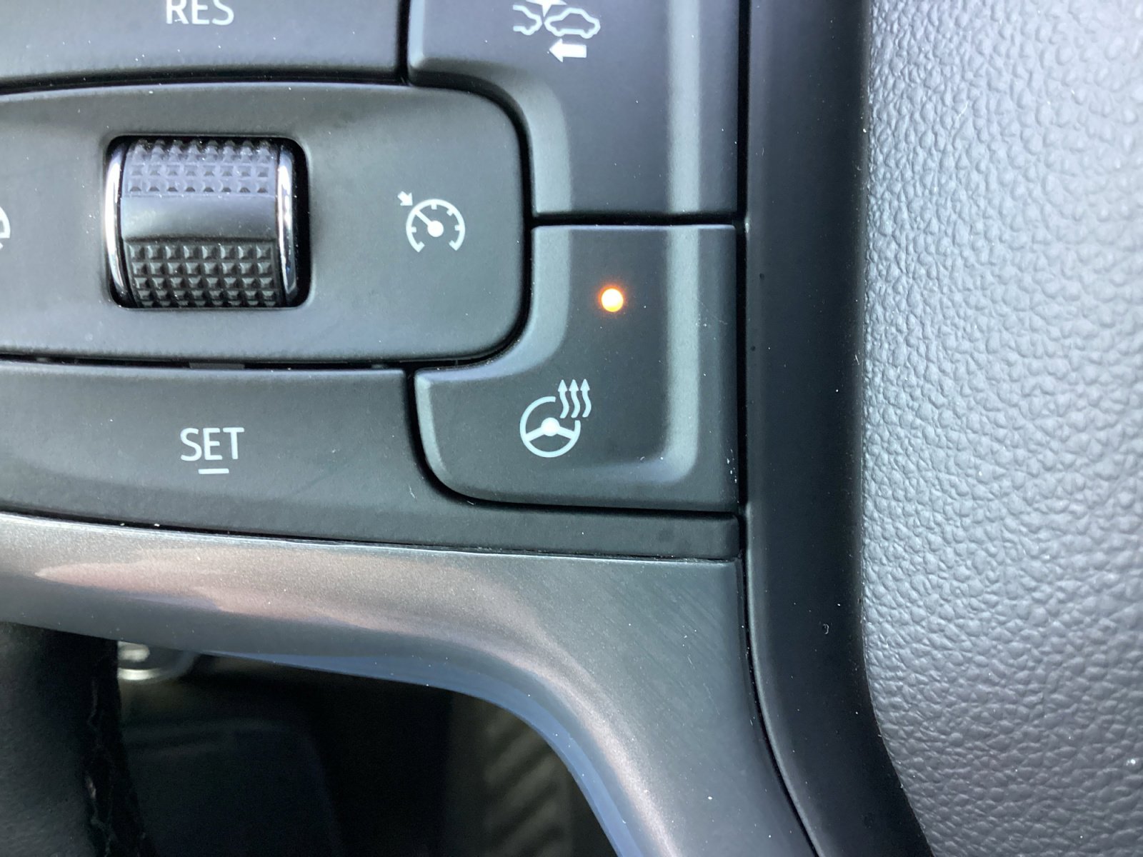 Used 2025 Chevrolet Silverado 1500 LT w/ Z71 Off-Road Package image 32