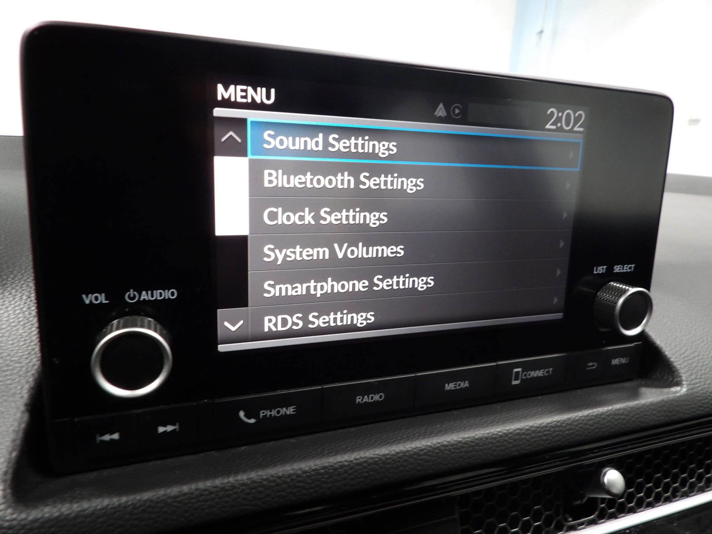 Used 2025 Honda Civic LX image 20