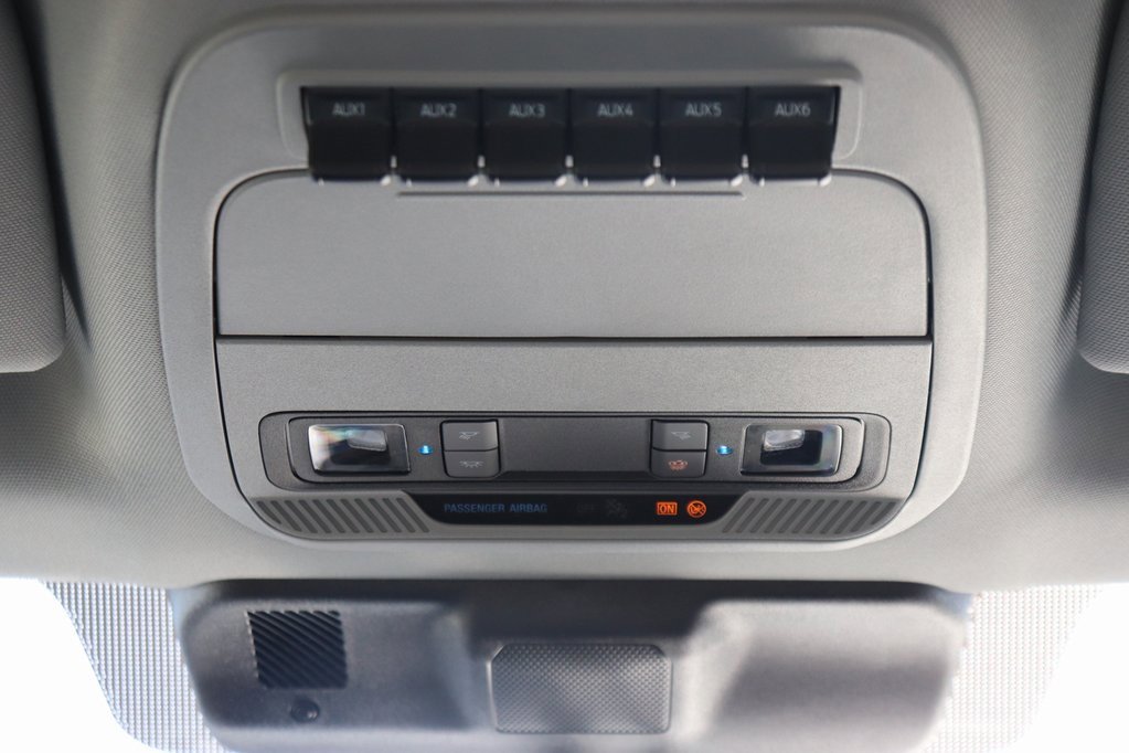 New 2026 Ford F450 XLT w/ XLT Value Package image 26