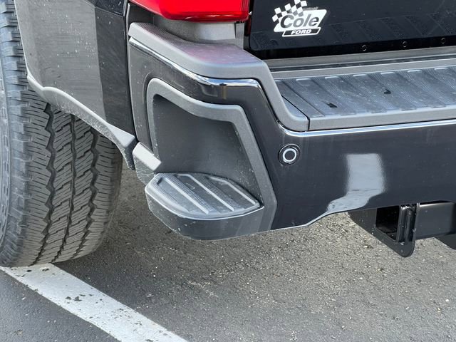 New 2026 Ford F350 XLT w/ XLT Premium Package image 10