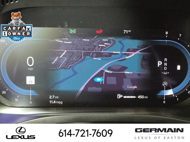 Used 2022 Volvo XC60 B5 Momentum AWD/4WD image 24