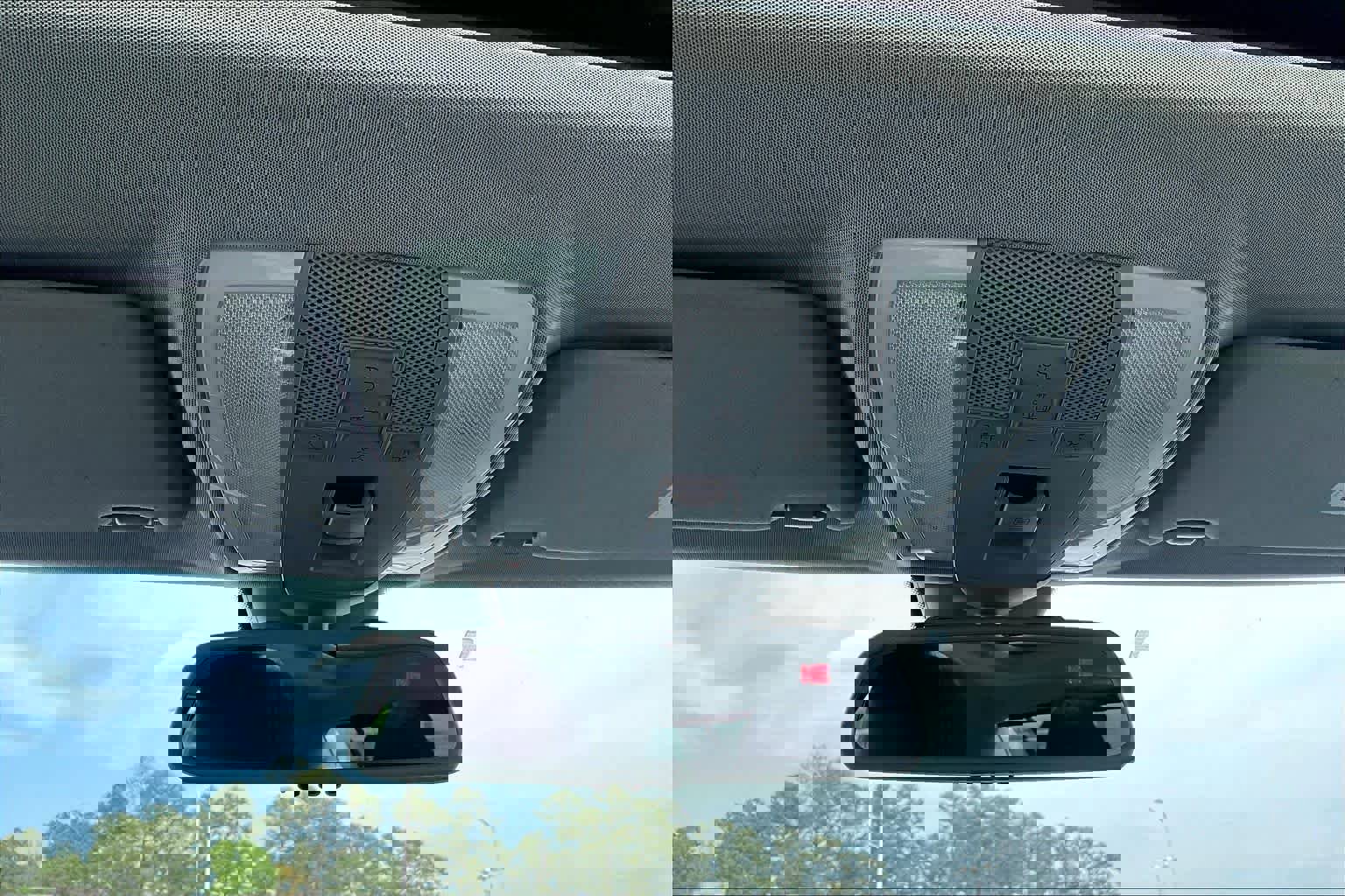 Used 2011 Mercedes-Benz E 350 Coupe image 33