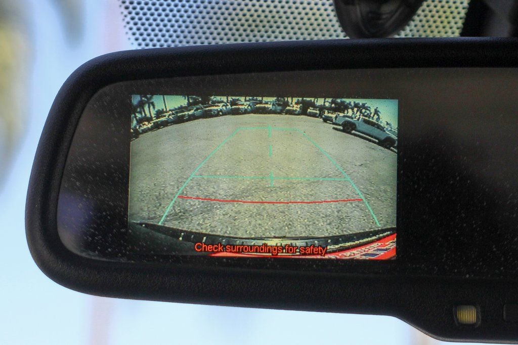 Used 2013 Toyota 4Runner SR5 w/ Convenience Pkg image 26