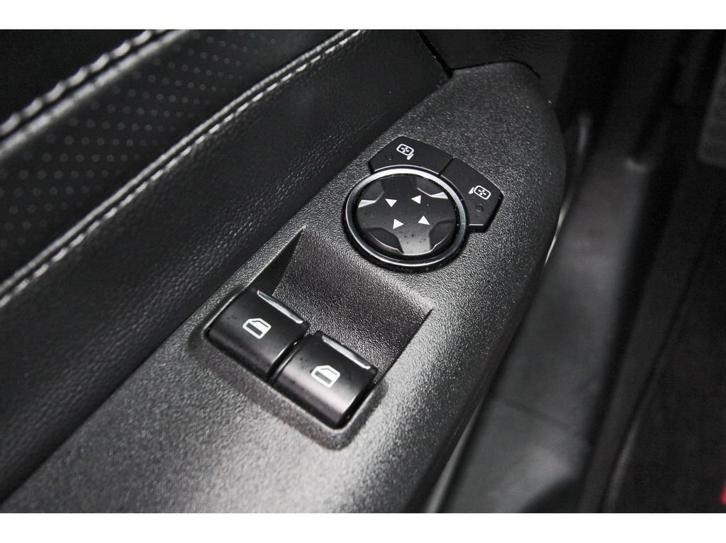 Used 2021 Ford Mustang Mach 1 w/ Equipment Group 700A RWD image 22