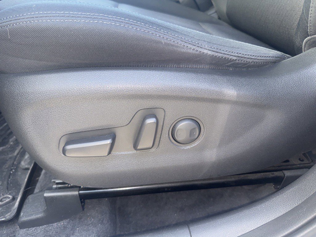 Used 2017 Hyundai Tucson SE image 8