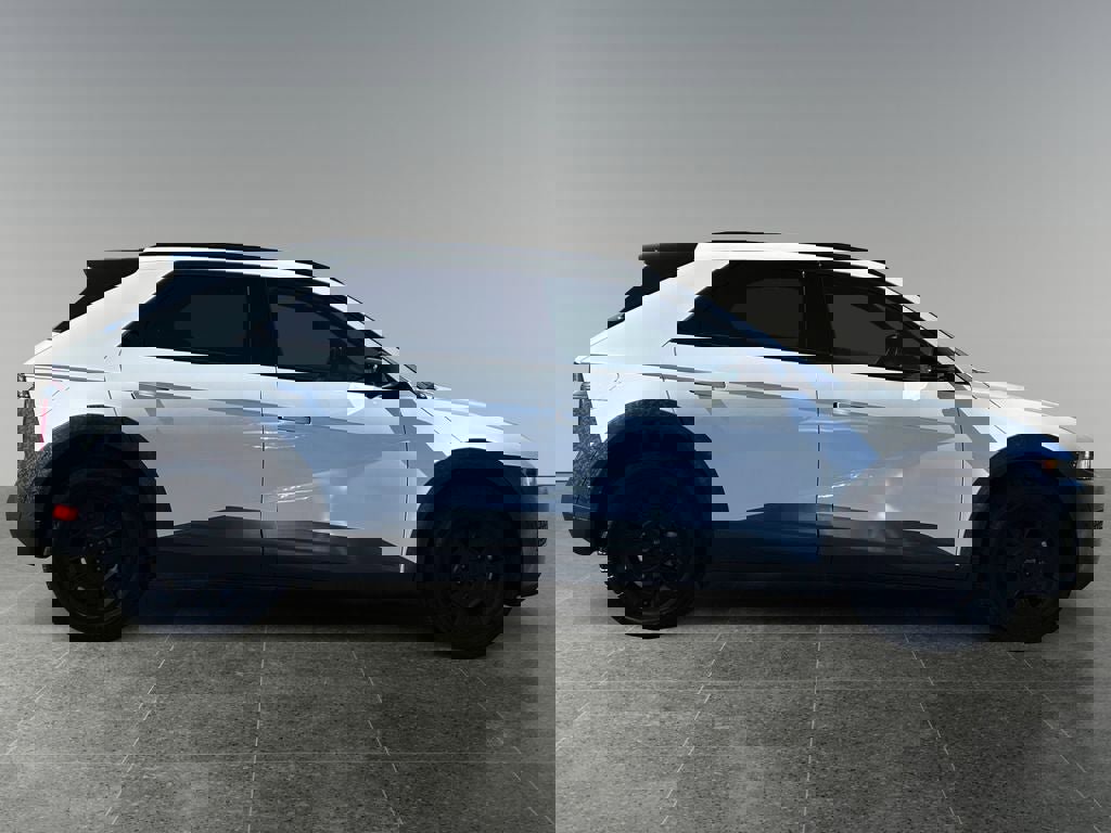 Certified 2025 Hyundai Ioniq 5 XRT image 8