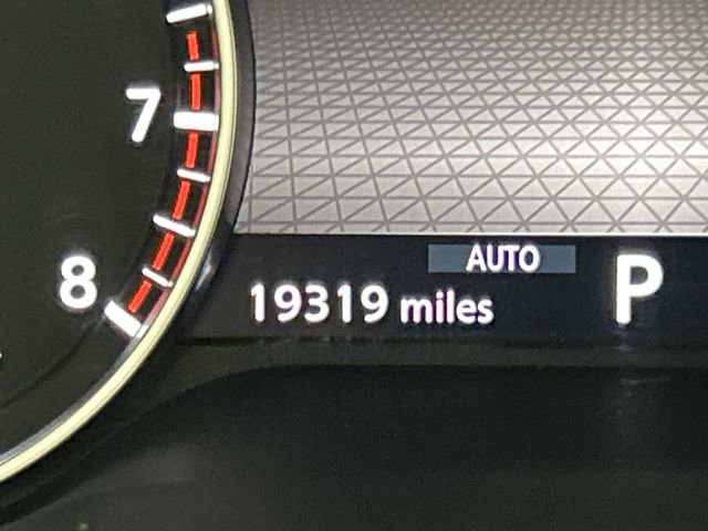 Used 2022 Nissan Pathfinder SL image 15