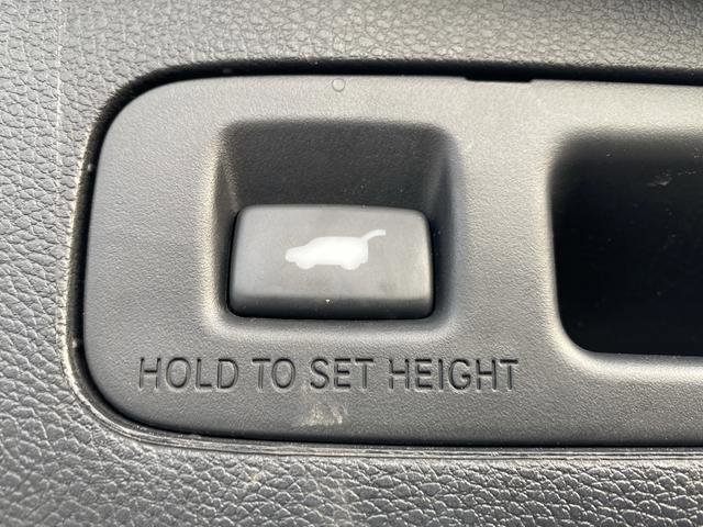 Used 2020 Honda CR-V EX-L image 18