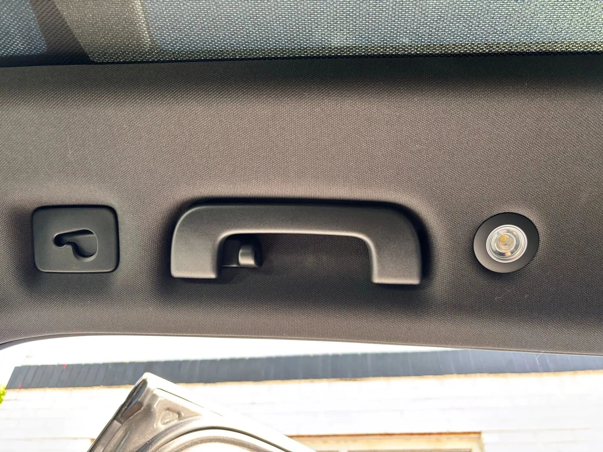 Used 2018 Audi Q7 2.0T Premium Plus w/ Premium Plus Package AWD/4WD image 23