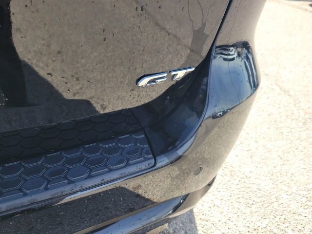 Used 2023 Dodge Durango GT image 26