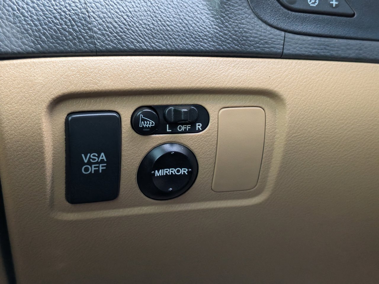 Used 2005 Acura TL image 20