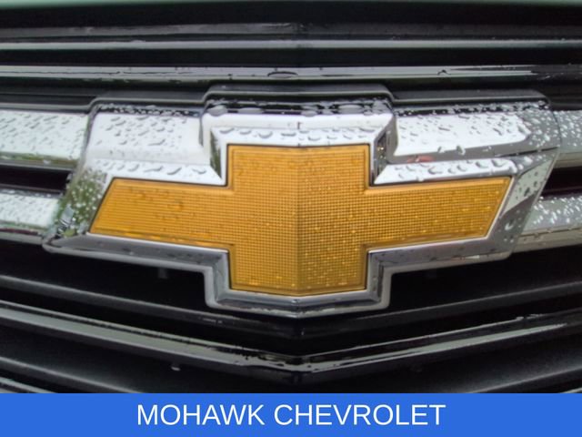 Certified 2024 Chevrolet Equinox LT AWD/4WD image 31