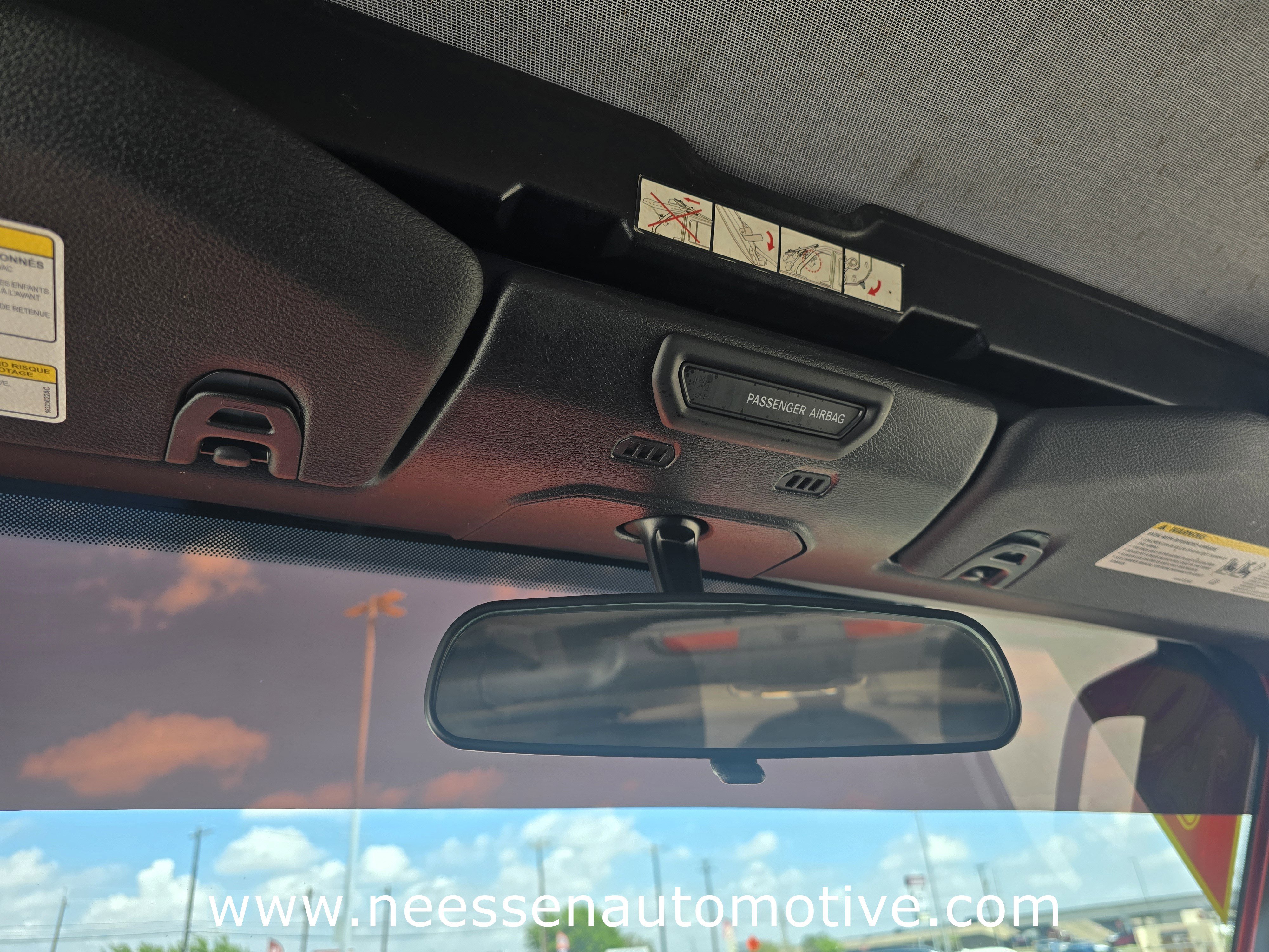 Used 2020 Jeep Wrangler Unlimited Sport S image 29