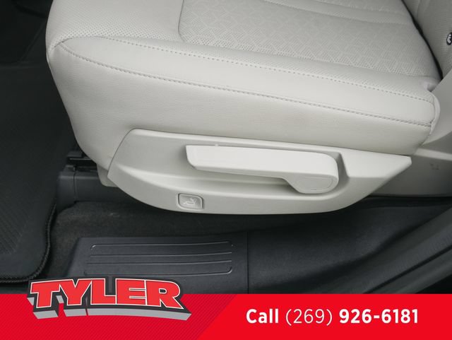 Used 2023 Kia Sorento SX Prestige AWD/4WD image 47