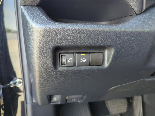 Certified 2023 Toyota RAV4 LE w/ Protection Package (TMS) AWD/4WD image 13
