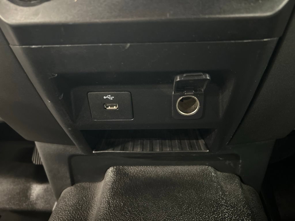 Certified 2019 Ford F350 XL w/ STX Appearance Package AWD/4WD image 23