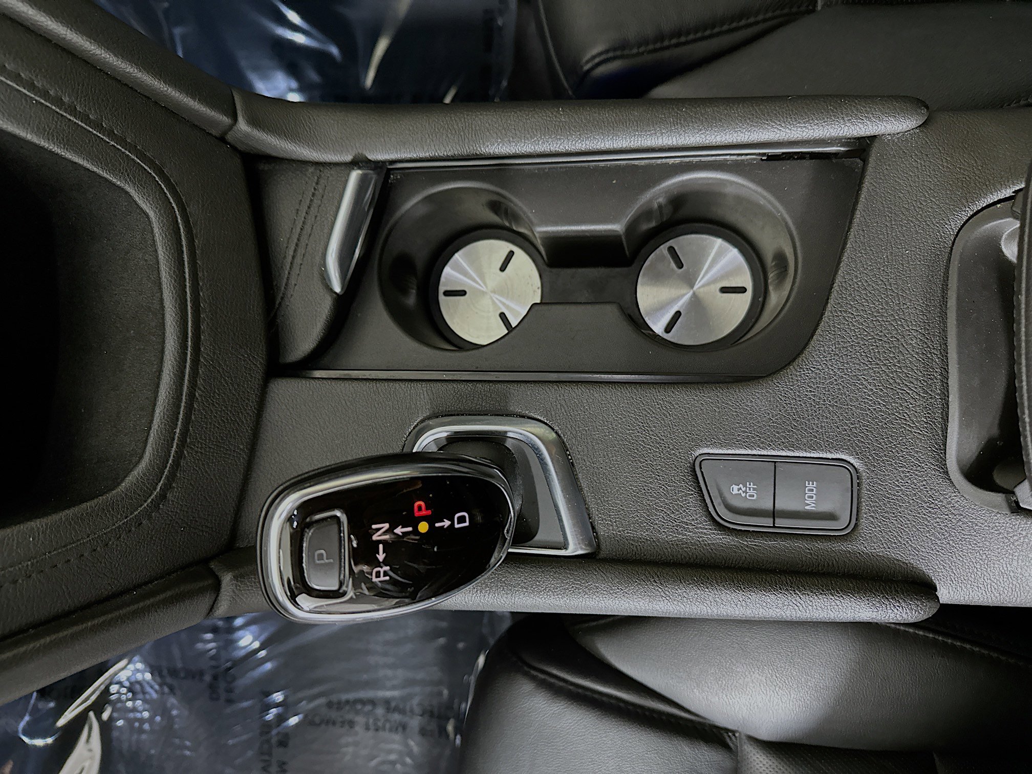 Used 2018 Cadillac XT5 Premium Luxury image 22