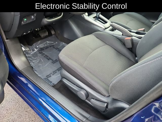 Used 2019 Nissan Sentra S w/ Appearance Package image 20