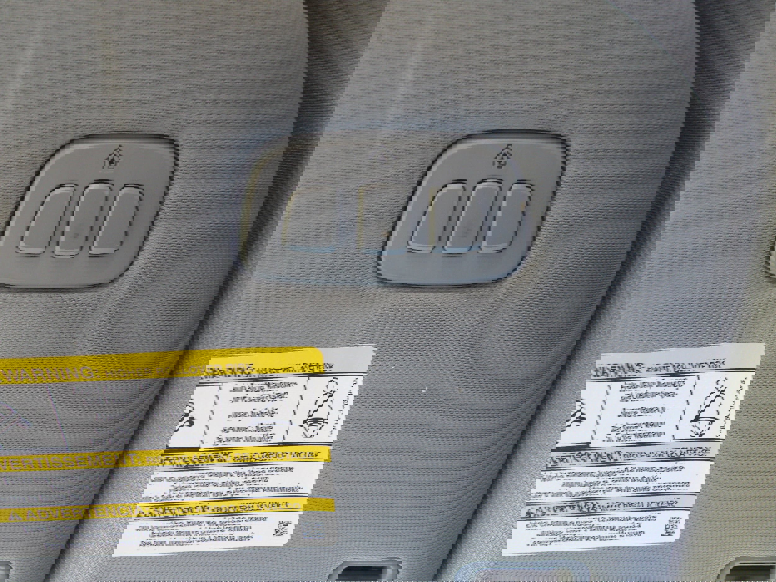 Used 2021 Ford F150 Lariat w/ Equipment Group 502A High image 27