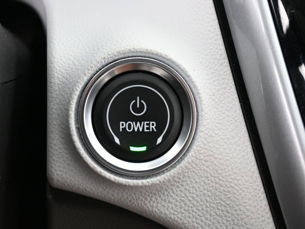 Used 2023 Chevrolet Bolt EUV Premier image 39