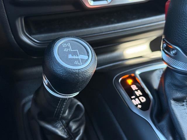 New 2026 Jeep Wrangler Sport S image 9