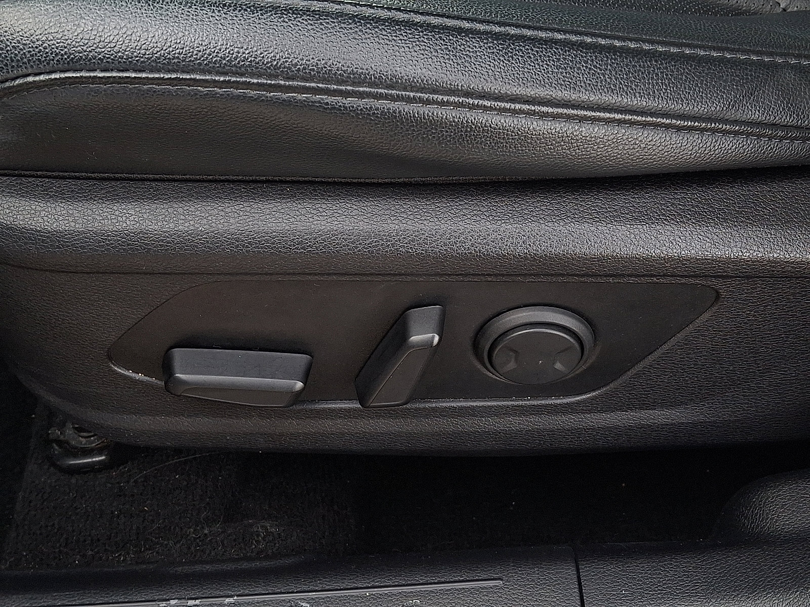 Certified 2023 Kia Sportage X-Line image 26