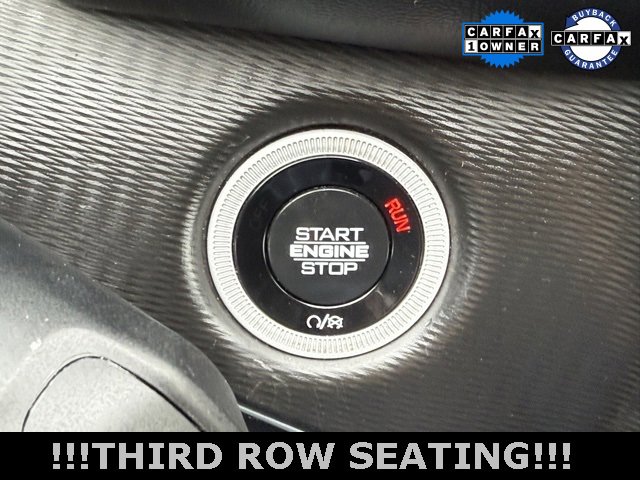 Used 2024 Jeep Grand Cherokee L Laredo image 31