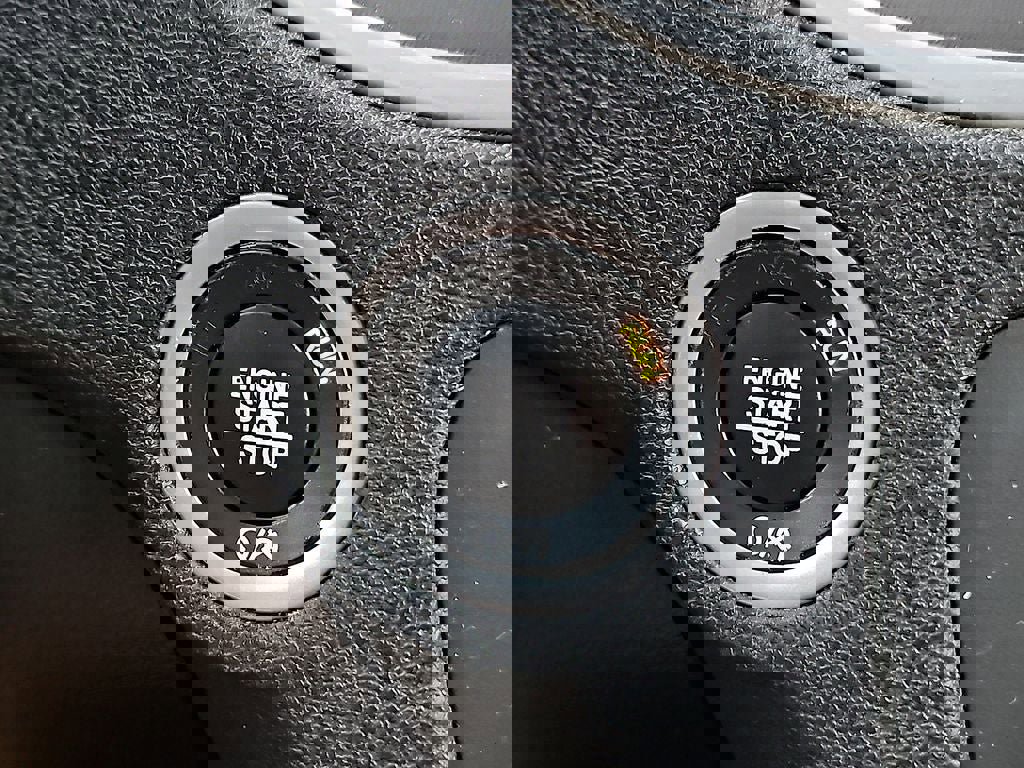 Used 2021 Dodge Charger GT w/ Performance Handling Group image 24