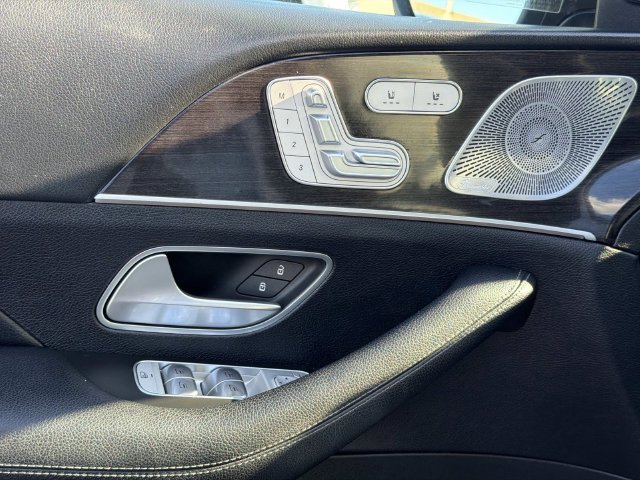 Used 2020 Mercedes-Benz GLE 350 image 26