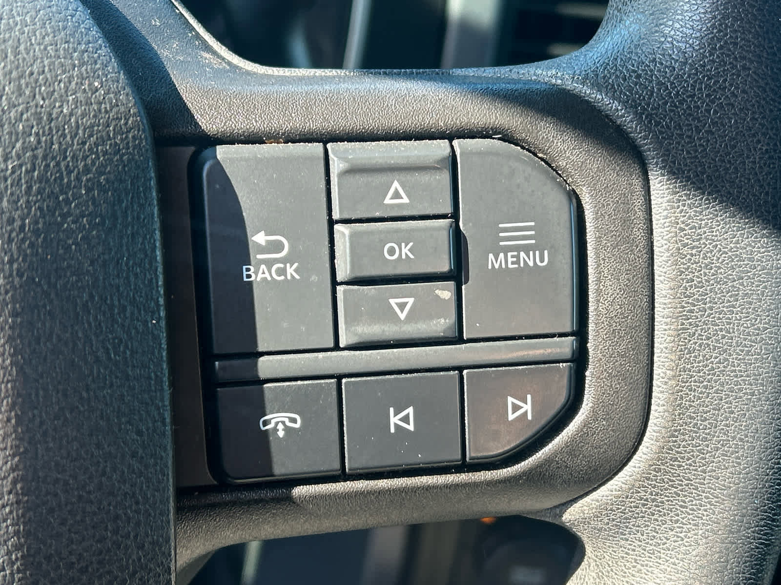 Used 2023 Ford F150 XLT AWD/4WD image 20