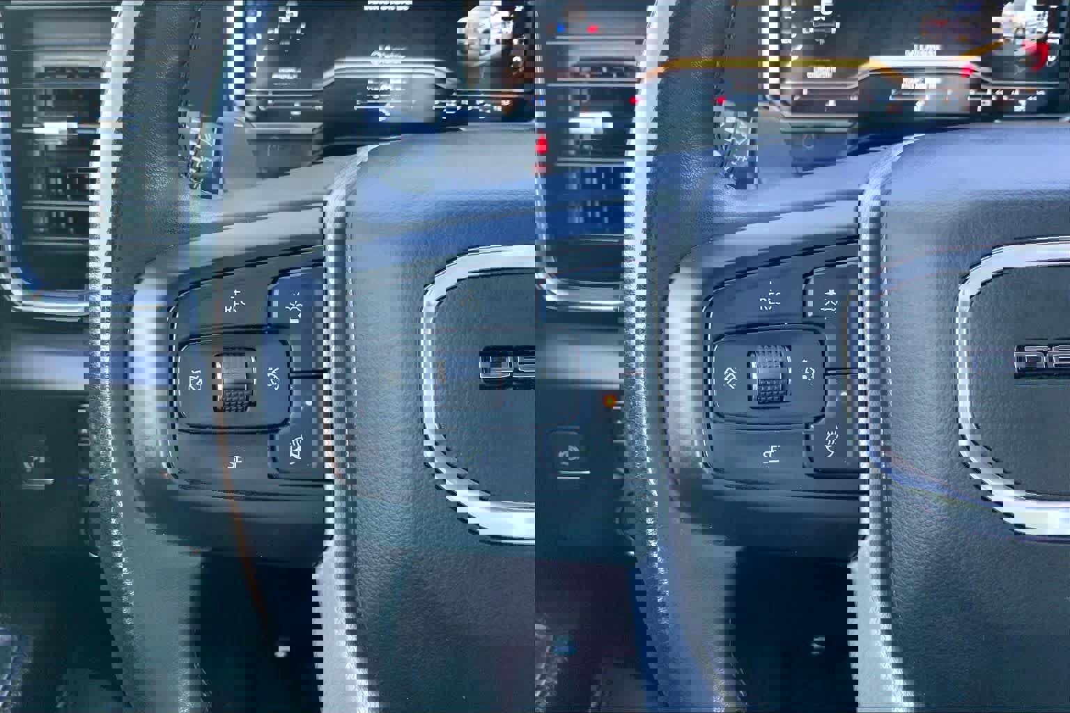 Used 2024 GMC Sierra 1500 Denali w/ Denali Reserve Package image 23