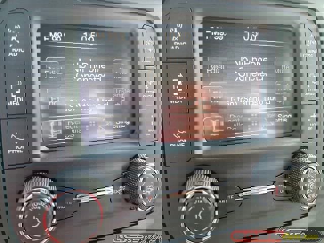 New 2024 RAM 5500 Tradesman image 9