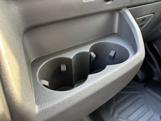 New 2026 Ford Transit 350 DRW AWD image 31