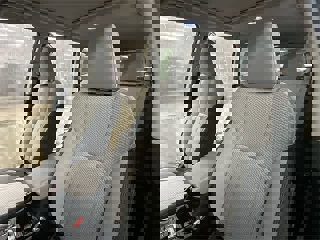 Used 2022 Subaru Forester Premium image 16