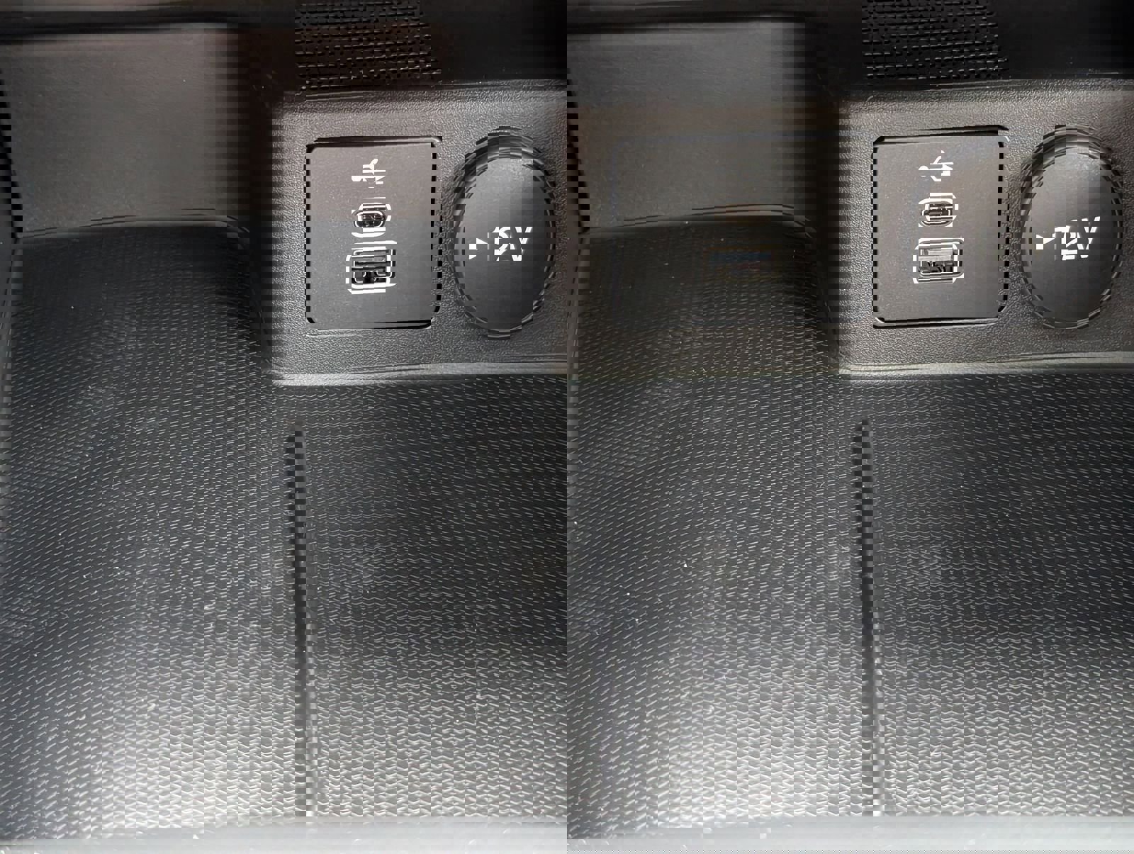 New 2026 Ford Escape Active image 19