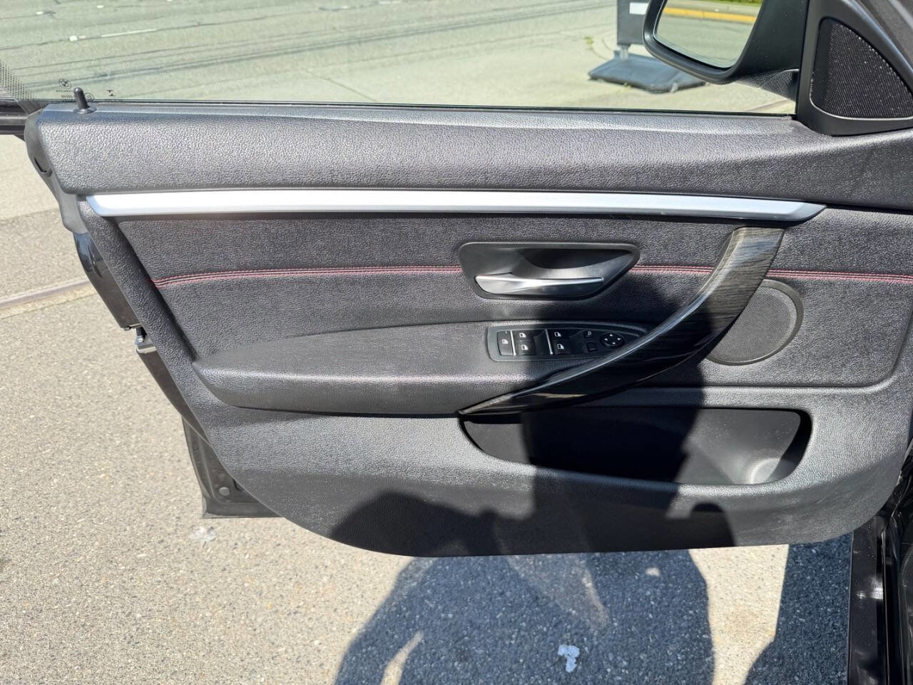 Used 2018 BMW 430i Gran Coupe image 38