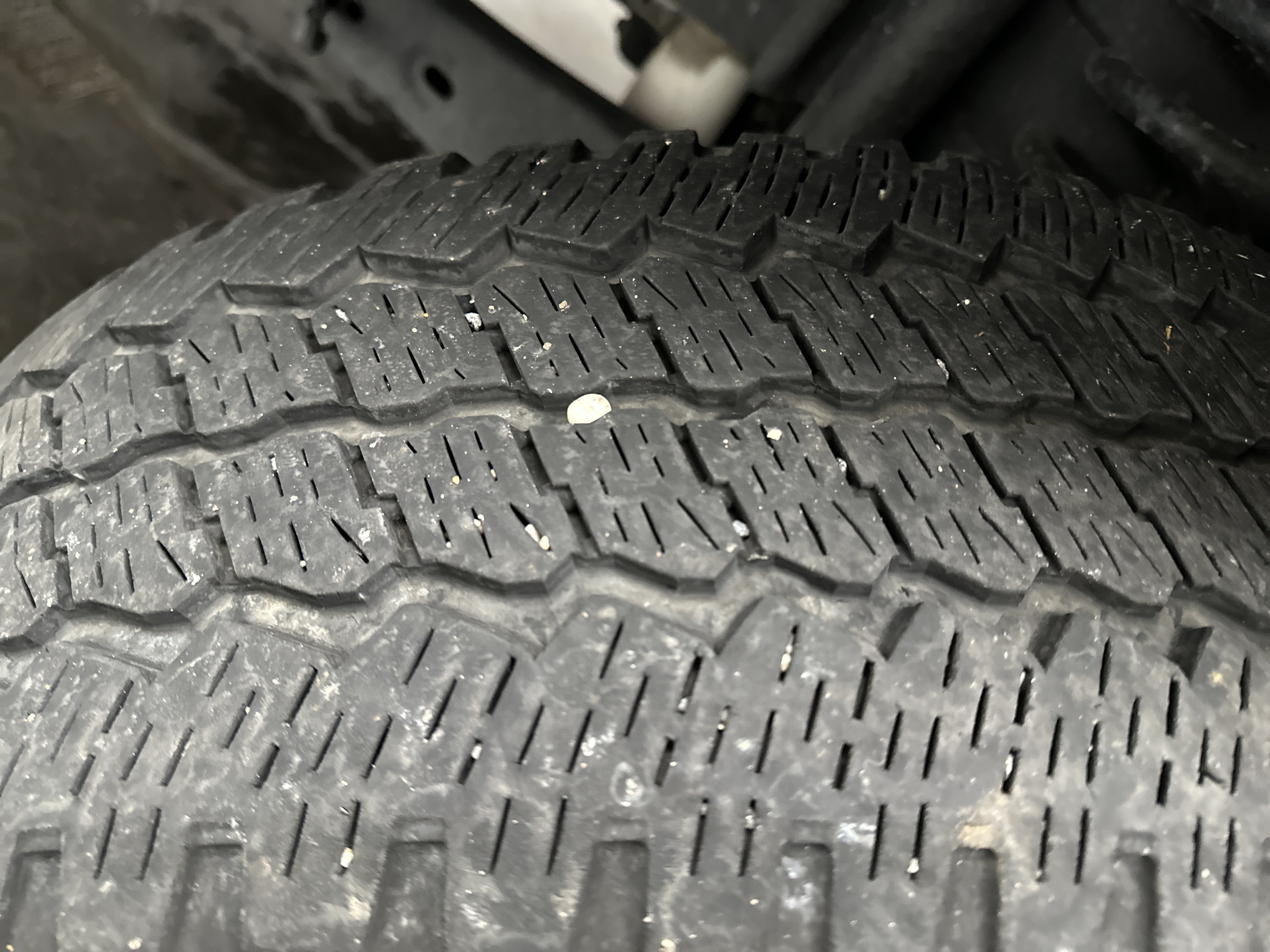 Used 2024 Ford F250 King Ranch AWD/4WD image 14