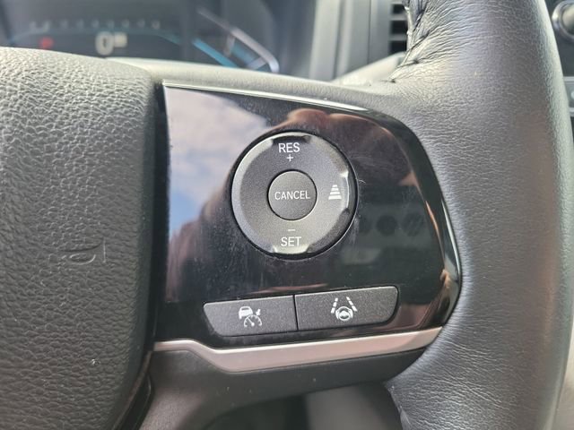 Used 2023 Honda Odyssey Touring image 33