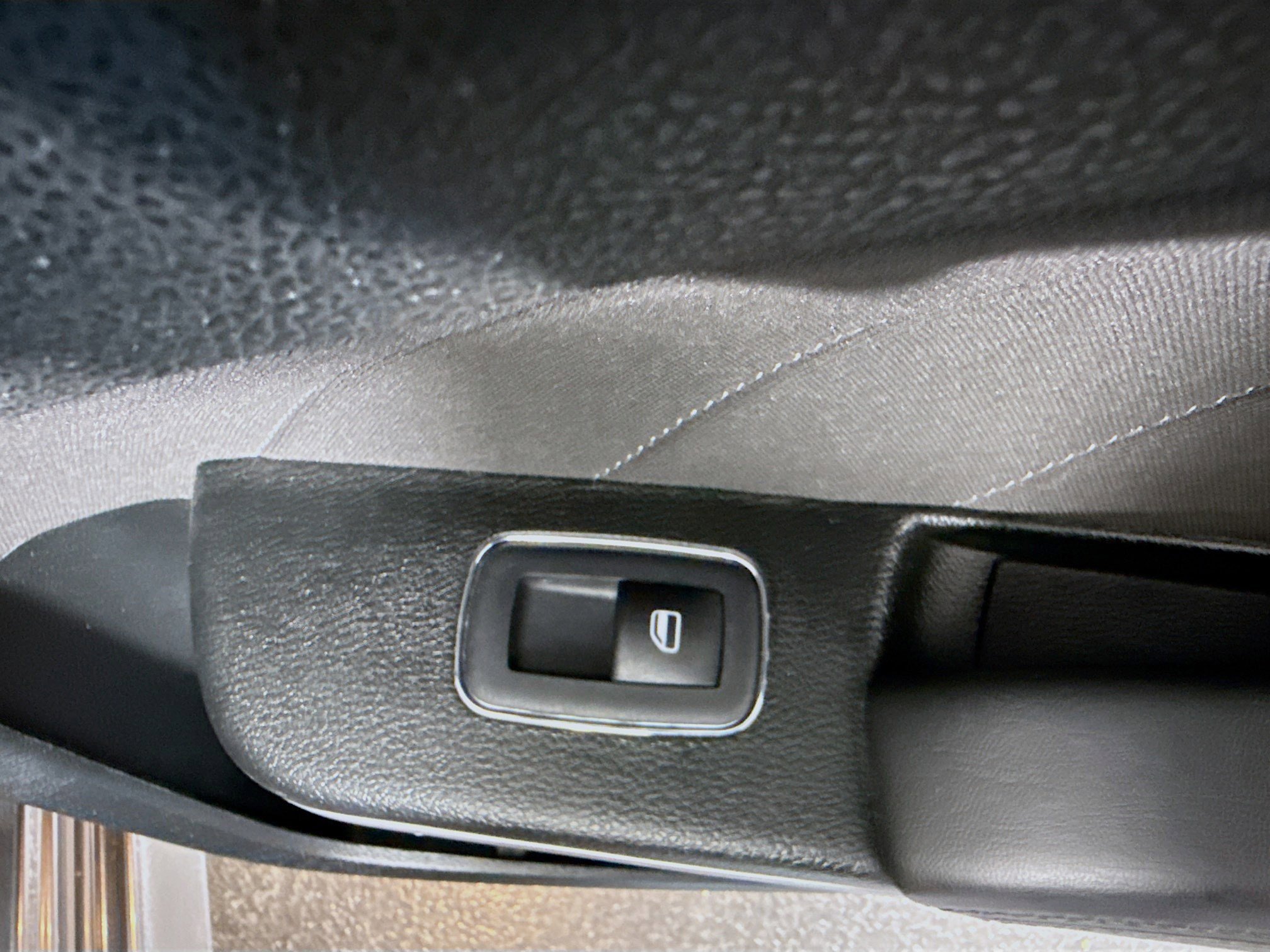 Used 2023 Dodge Charger R/T image 31