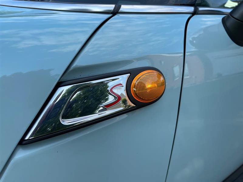 Used 2012 MINI Cooper S FWD image 73